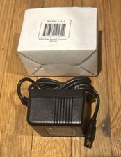 SportDOG AC Power Adaptor SDT00-12161 In-Ground Fence SDF-100A SDF-CT SDF-T NEW