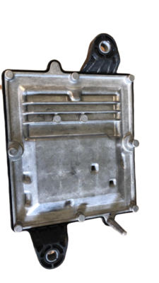 2020 Chevrolet Silverado 1500 Transfer Case Assembly 812928414 