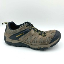 merrell outright inferno