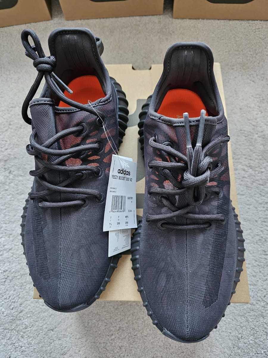 Adidas Yeezy Zebra 350 Boost Yeezy Beluga Run Big Or Small