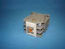LS Metasol MC-32a MC32a Contactor w/ Breakage