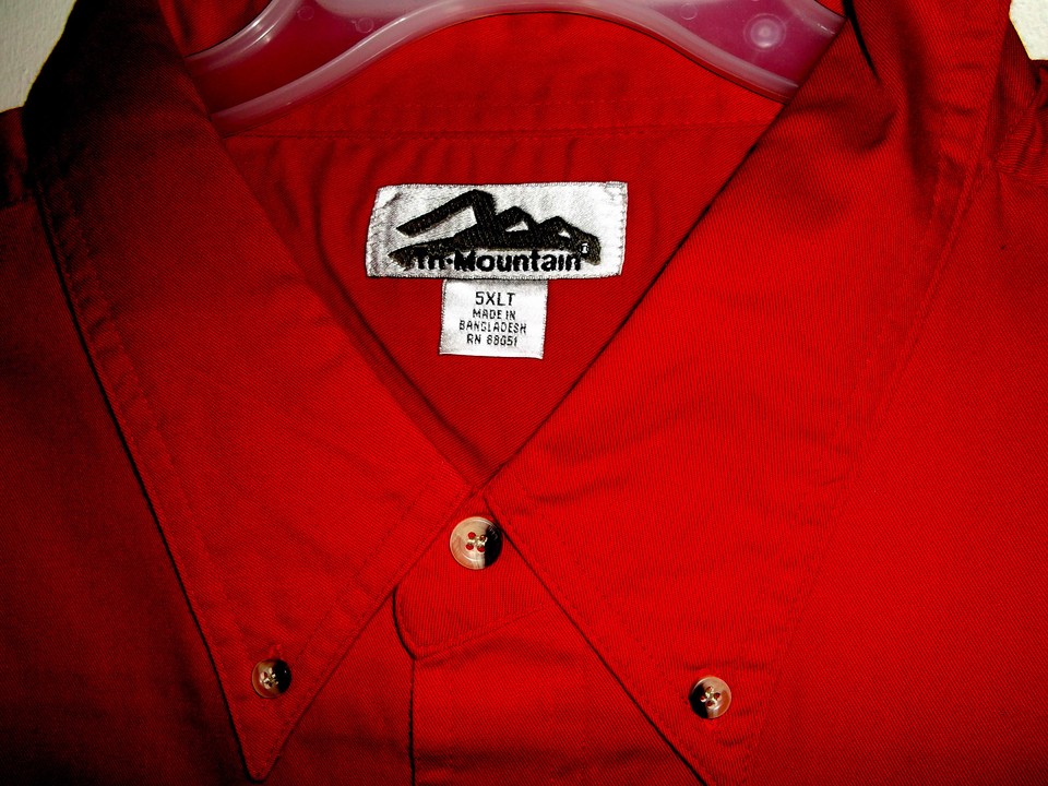 Ontario - Camicia Gerardo In Cotone A Manica Lunga Con Quadri - Foto 11