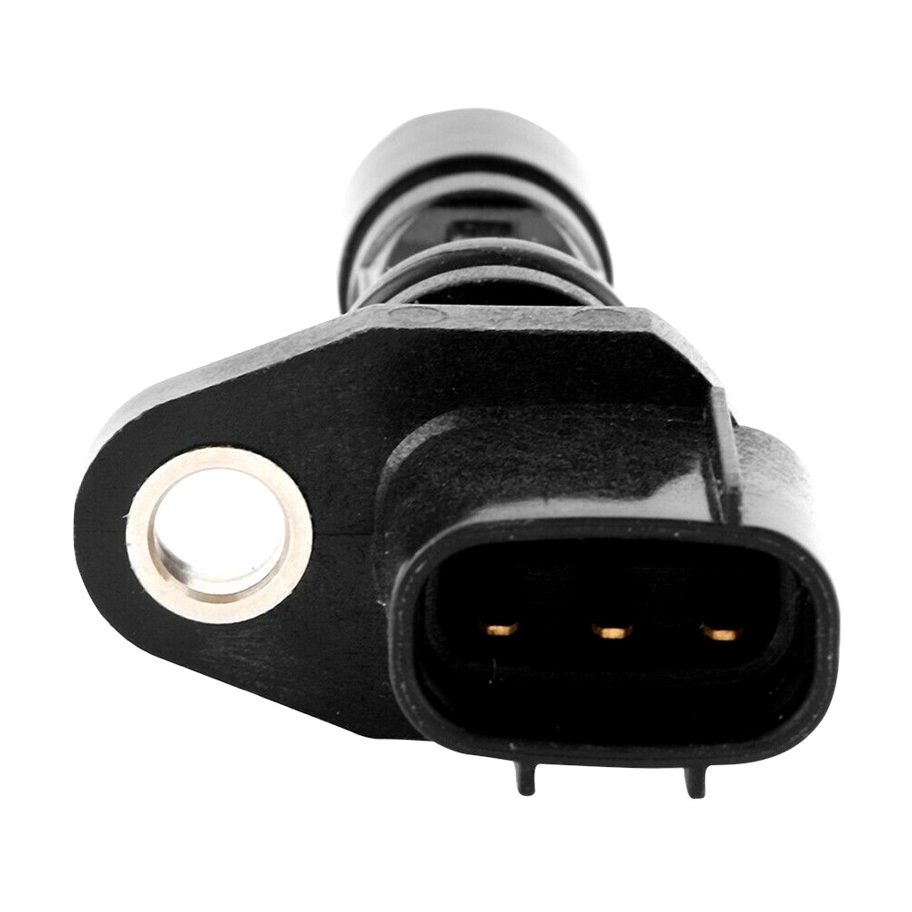 Fit for Xterra Titan Maxima Camshaft Position Sensor 23731