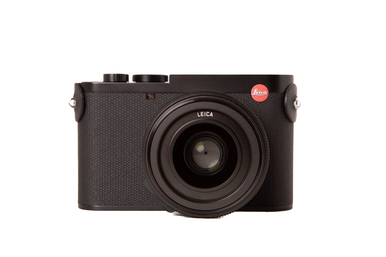 Leica Q3 43 60,3MP Digital Camera 19084 US Version (Brand New, Ready To Ship)