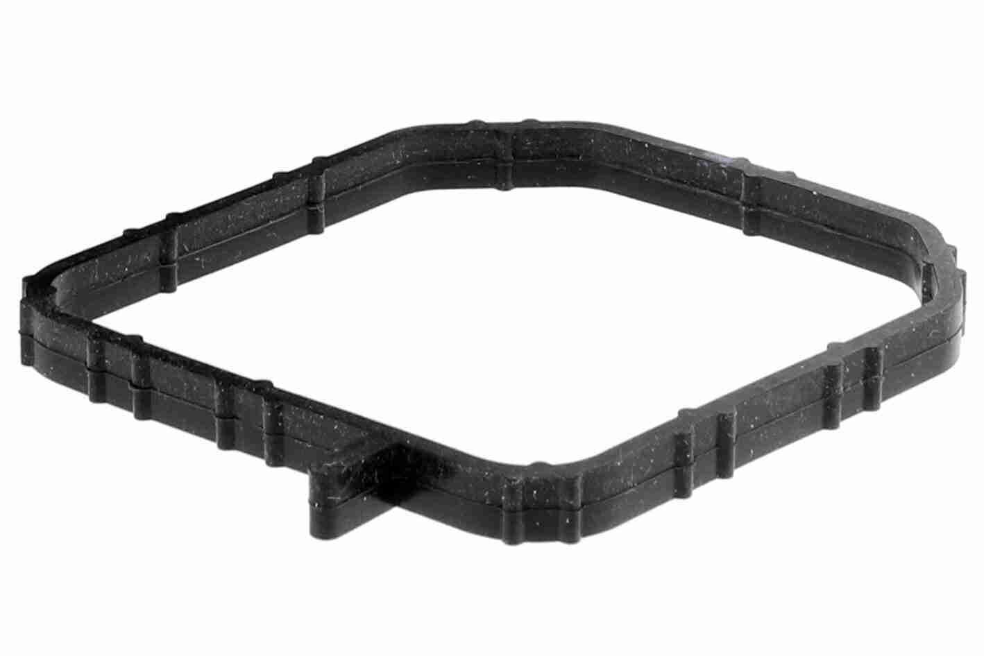 Boîtier de thermostat pour Citroën Berlingo Multispace 1.2 PureTech 110 - 4