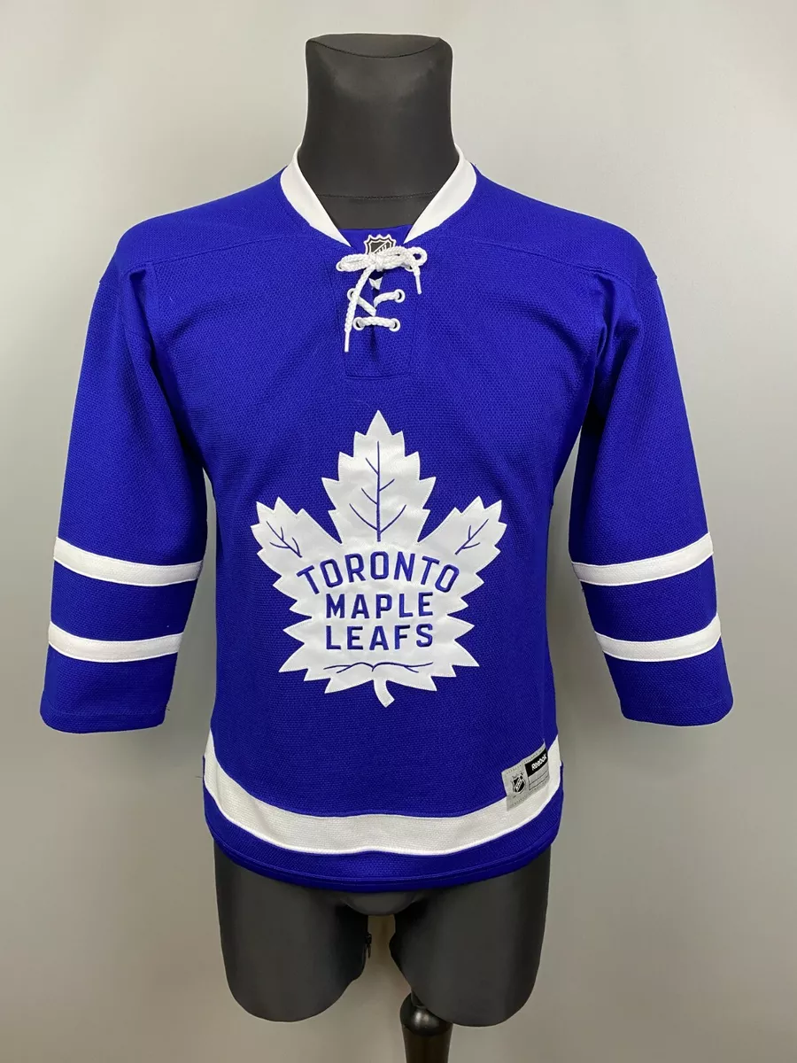 New maple leaf jersey clearance 2016
