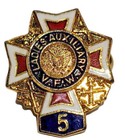 Picture 1 of 6