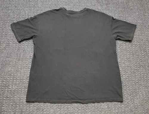 Billabong MEDIUM Oversized T Shirt North Shore Hawaii Surf Edition - Picture 16 of 18