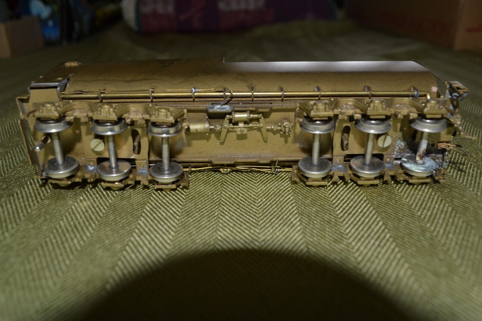 Picture 6 of 9