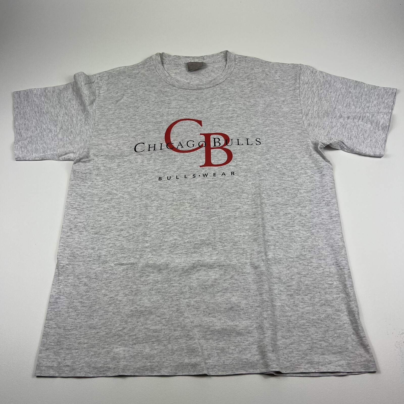 VINTAGE 90S CHANGES T SHIRT