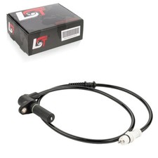 ABS Sensor Raddrehzahlregler vorne links rechts für MERCEDES G-Klasse W461 W463 ABS Sensor Raddrehzahlregler vorne links rechts für MERCEDES G-Klasse W461 W463
