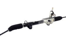 New OEM Rack and Pinion without Tie Rod End 2002-2013 Jeep Liberty Dodge Nitro