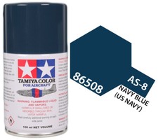Tamiya Aircraft Lacquer Spray Paint As Series 100ml - Us Fast Ship 100 Genuine Tamiya Aircraft Lacquer Spray Paint As Series 100ml - Us Fast Ship 100 Genuine