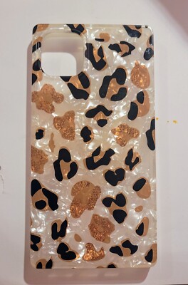 IPhone 11 Pro Max Case