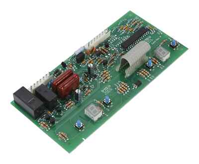 Whirlpool WPW10503278 Refrigerator Electronic Control Board   New OEM