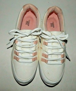 cushion walk shoes ebay