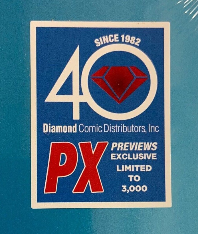 Fantastic Four Full Circle Alex Ross PX Slipcase HC Limited to 3000