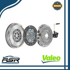 Kit d'embrayage Citroen DS5