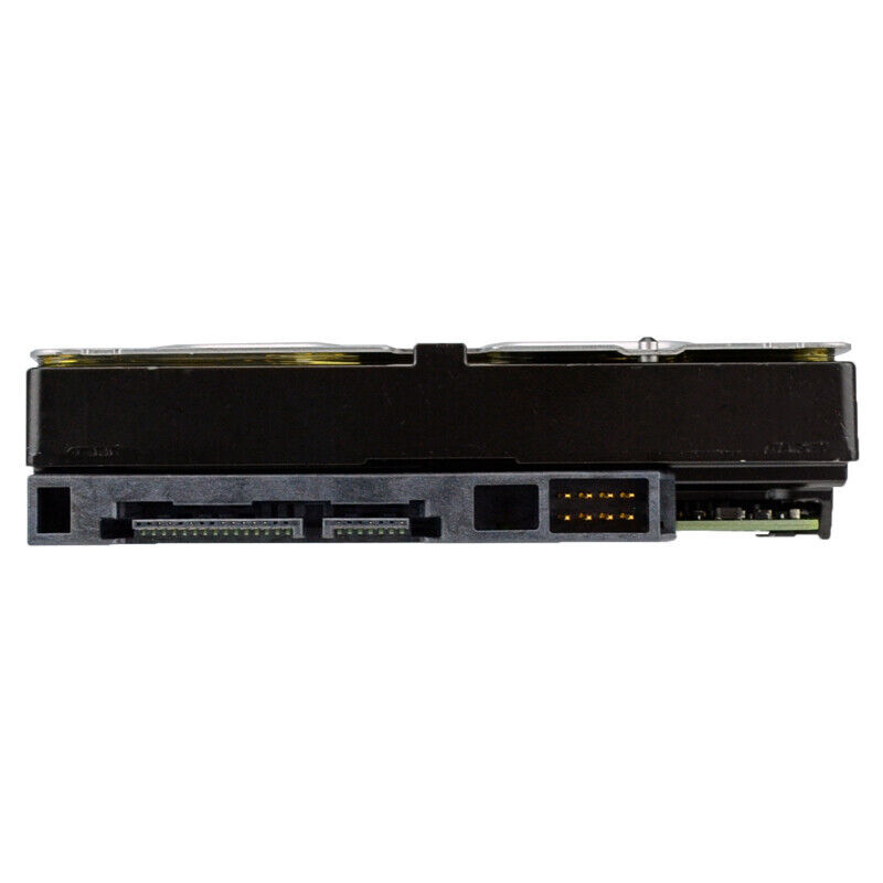 Buy Seagate Constellation ES 2TB Internal 7200RPM 3.5