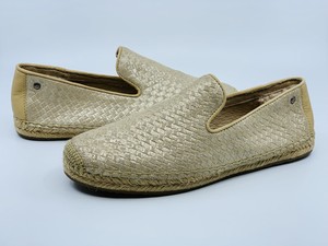 espadrille sneakers australia