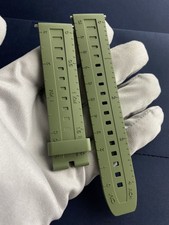 breitling skyracer strap