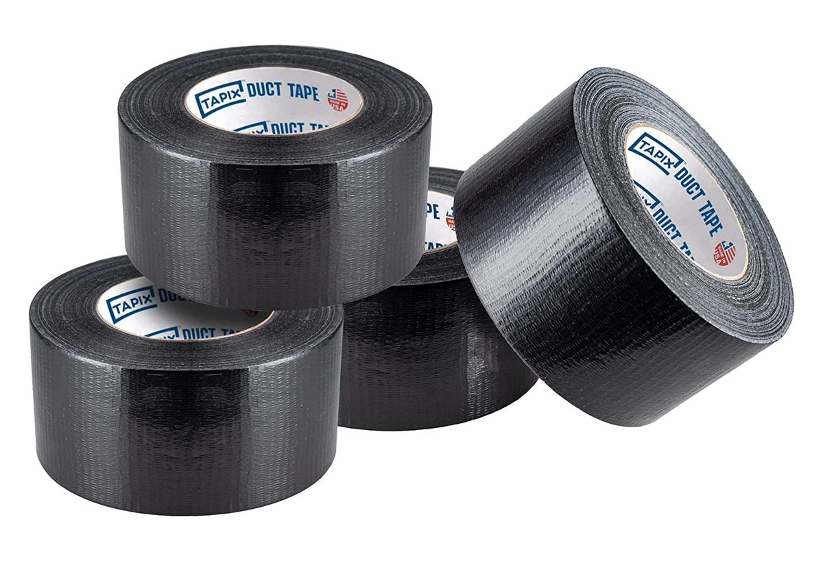 Duct tape png. Фирма duct tape heavy duty. Лента k-flex 048-050 duct 1604h silver. Highpower pvc duct tape. Скотч черный.