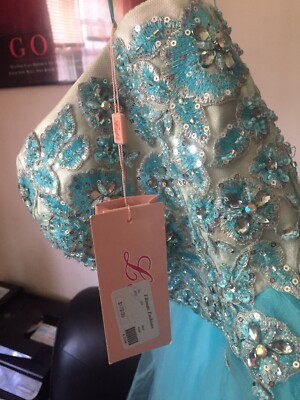 lets fashion dress | eBay