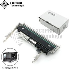   Printhead for Honeywell PM45 PM45C Thermal Printer 203dpi PN: 50180236-001  