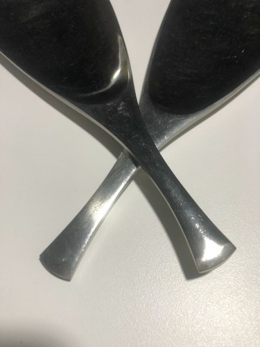 DANSK Stainless Flatware Lots - CHOICE of Pattern - Picture 93 of 121