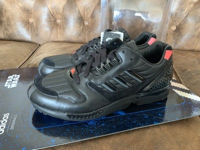 adidas zx 8000 darth vader