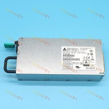 One DPS-500AB-9 D For DELTA Redundant power supply 500W 50HZ-60HZ DHL SHIP