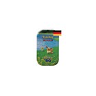 Bild 3 von 48