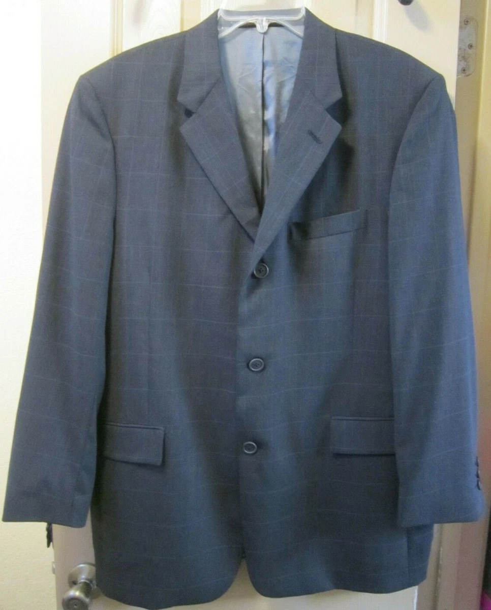 Ted baker endurance clearance jacket
