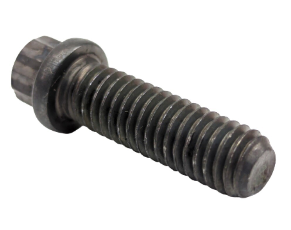 四皇 Crusader RS0460 Genuine OEM 3/8
