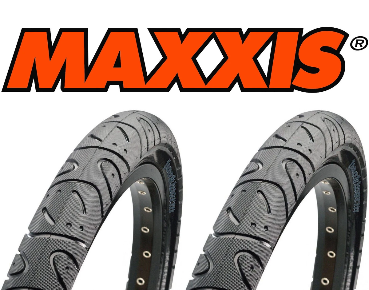 Maxxis store hookworm 29er Maxxis store hookworm 29er