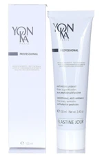 YonKa Elastine Jour Anti-Wrinkle Day Cream (3.5oz / 100ml) PRO Size / EXP 1/27!