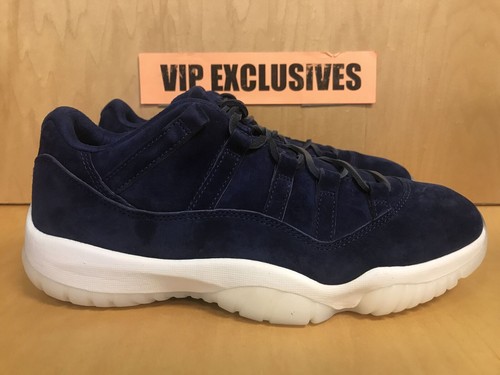 jordan 11 retro derek jeter