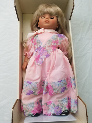 LISA DOLL | eBay