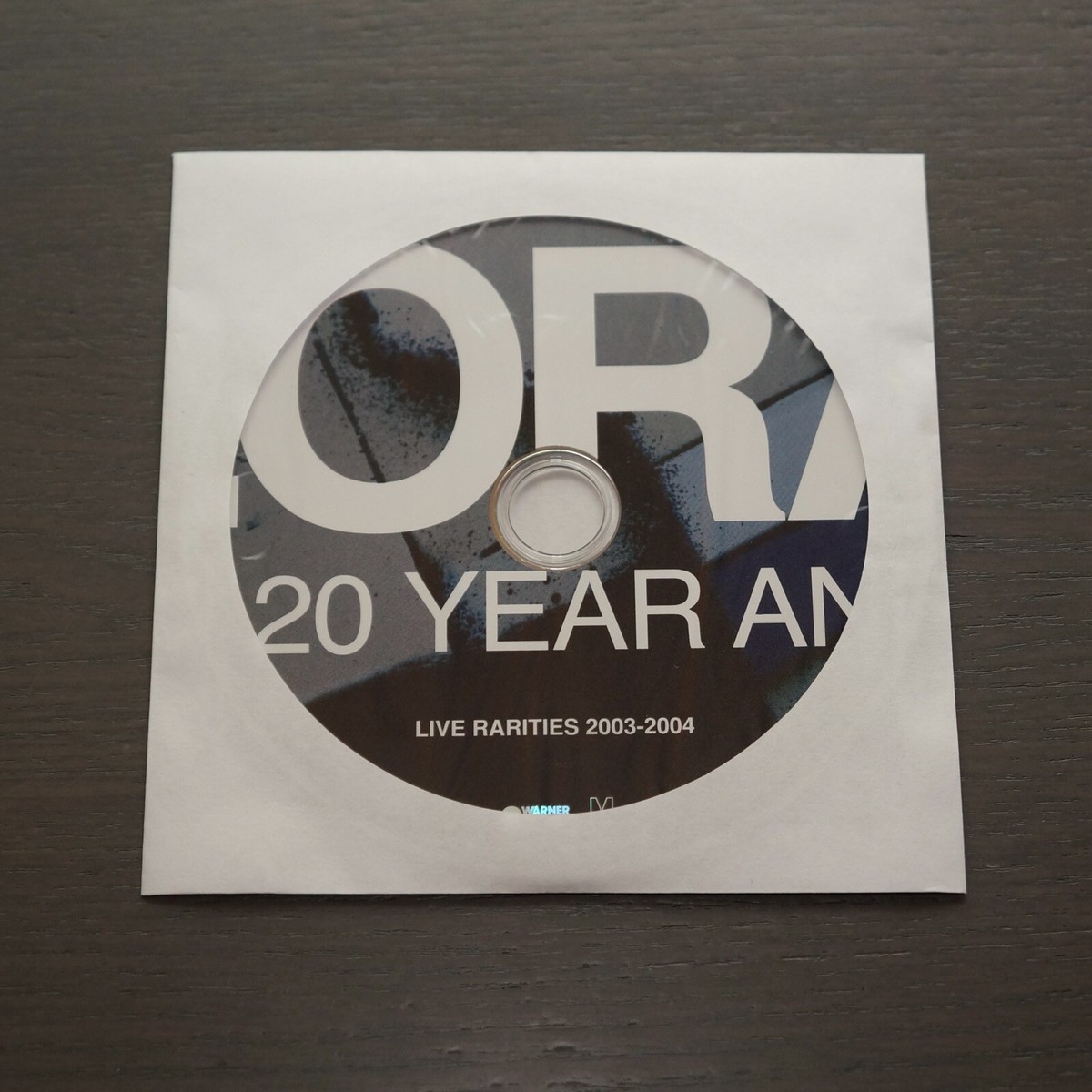 retry.lab 　らっぷびと CD retry.lab らっぷびと CD retry.lab らっぷびと CD