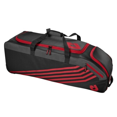 その他 DeMarini Grind Wheeled Bag DeMarini Momentum Wheeled Bag 2.0 | eBay