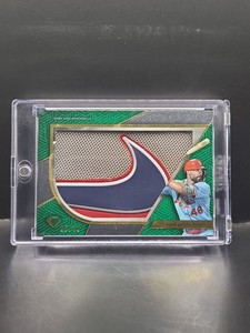 Pete's_Sports_Card | 25+ Listings for sale | Updated Oct 2026