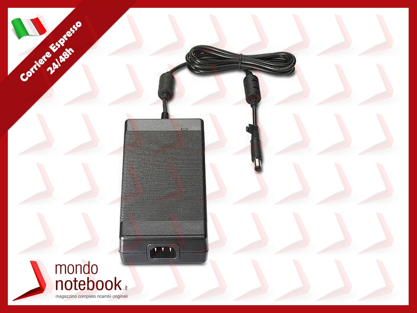 CoreParts DS Laptop Power Supply 180W 19V 9.5A 7.4x5.0mm HP 416931-001