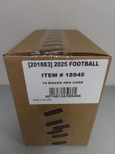 2025 Panini PhotoGenic Football Checklist Guide in-content 16