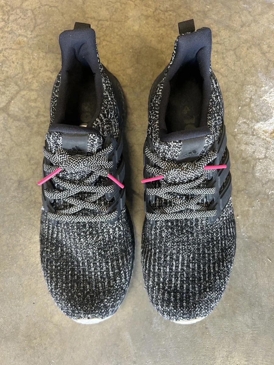 Adidas - Ultraboost 4.0 - F36155 “Non-Dyed White” - 12 - NWT Adidas Ultraboost 4.0 for sale | eBay main image 3