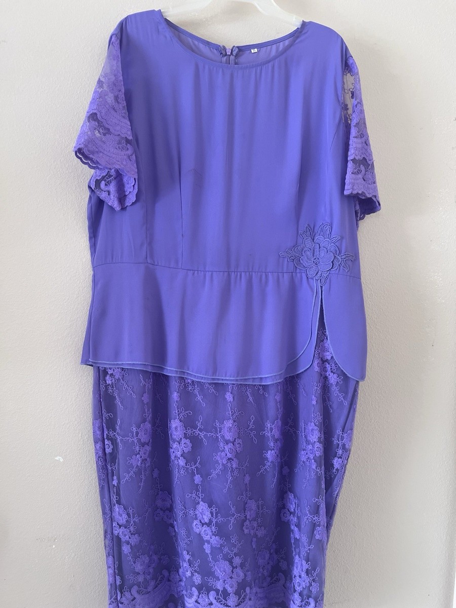 dresses for size 16 women Plus Shopping Plus size Dresses - Dressbarn