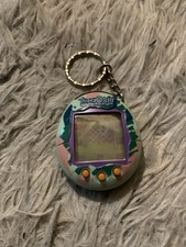 Vintage Tamagotchi VERY RARE