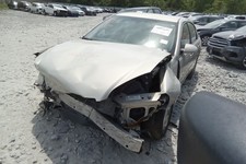 2008 Chevrolet Impala 3.5l Engine Motor Oem 71k Miles - Lkq459728252 2008 Chevrolet Impala 3.5l Engine Motor Oem 71k Miles - Lkq459728252