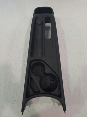 84620B9000PYN mittelkonsole HYUNDAI I10 jgrmp639713