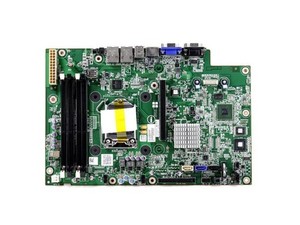 For   PowerEdge R220 1U Server Motherboard 9NTNK/ 81N4V/ DRXF5 *vv