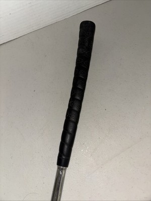 John Byron DR-1 putter 35